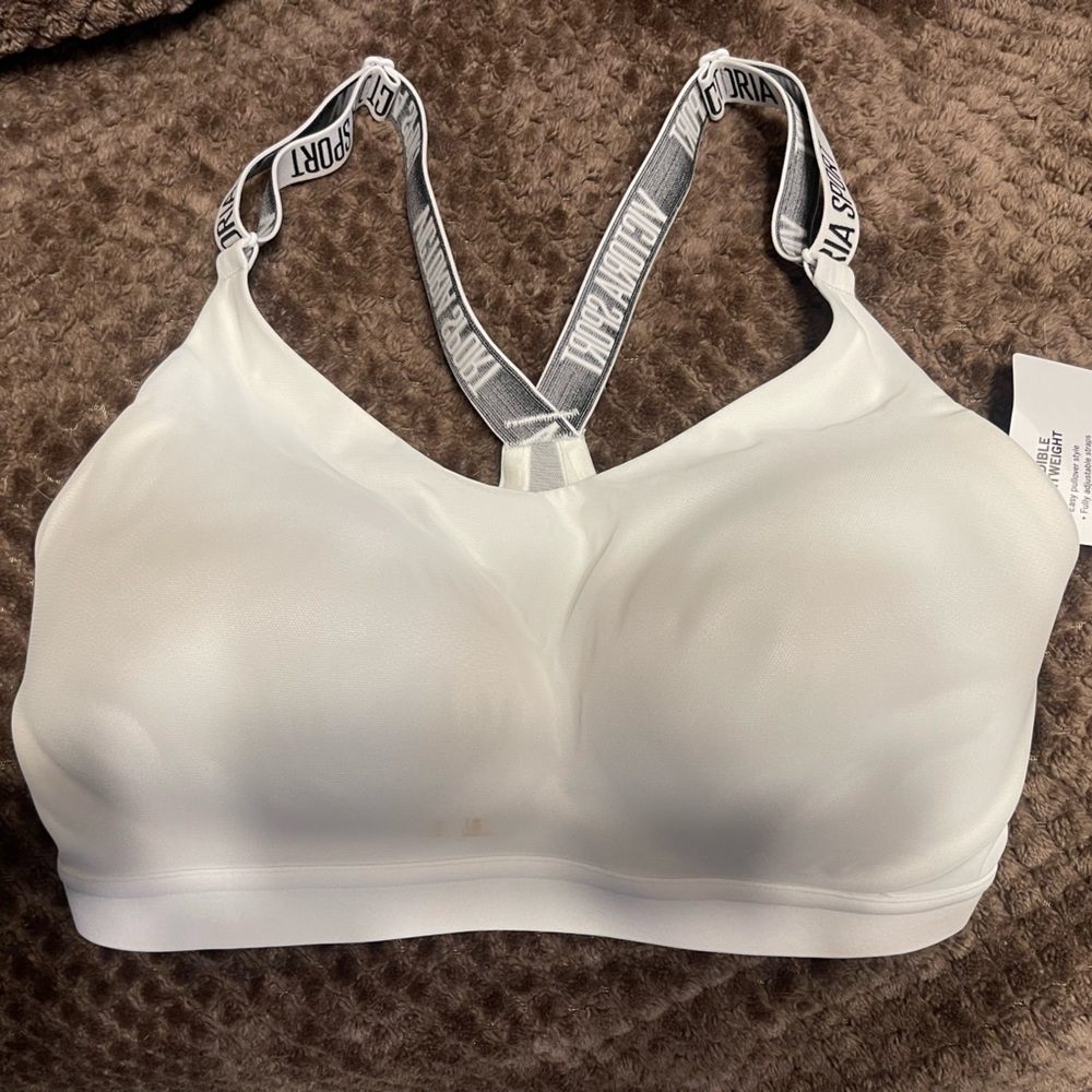 Victoria Sport Sports Bra